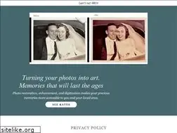 Sites similar to mlively.com