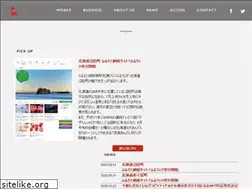 Sites similar to mlj-inc.com