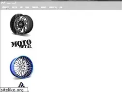 Sites similar to mljinc.co.jp