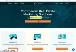 Sites similar to mljordan.com