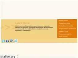 Sites similar to mljornalismo.com.br