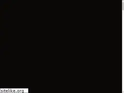 Sites similar to mljp.co.jp