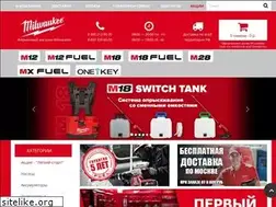 Sites similar to mlk-shop.ru