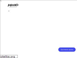 Sites similar to mlk.by