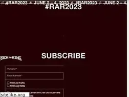 Sites similar to mlk.com