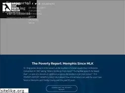 Sites similar to mlk50.civilrightsmuseum.org