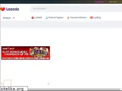 Sites similar to mlk50conference.com