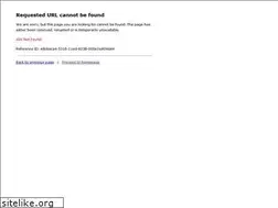 Sites similar to mlkcommunityhospital.org