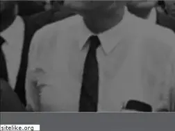 Sites similar to mlkfortcollins.org