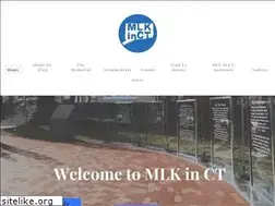 Sites similar to mlkinct.com