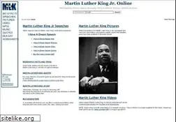 Sites similar to mlkonline.net