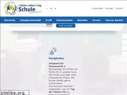 Sites similar to mlksls.de
