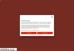 Sites similar to mll.com
