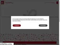 Sites similar to mllbayhotels.de