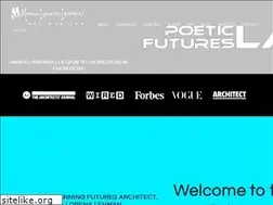 Sites similar to mlldesignlab.com