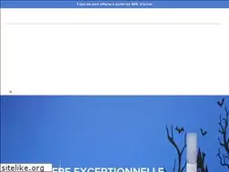 Sites similar to mlle-agathe.fr