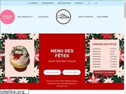 Sites similar to mllecupcake.com
