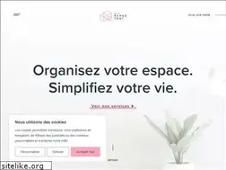 Sites similar to mllerangetout.com