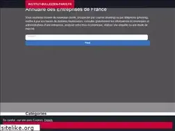 Sites similar to mllexceline.com