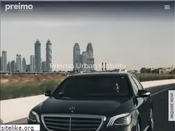 Sites similar to mllimo.com