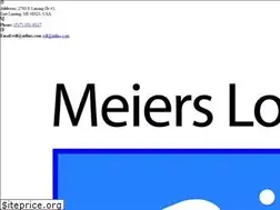 Sites similar to mllins.com