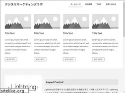 Sites similar to mllm-news.com
