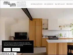 Sites similar to mllm.fr
