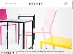 Sites similar to mllmtr.com