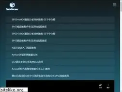 Sites similar to mlln.cn