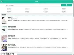 Sites similar to mlls.net