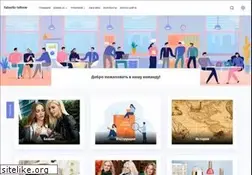Sites similar to mlm-dva.ru