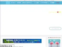 Sites similar to mlm-happy93.com
