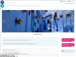 Sites similar to mlm-kansya.net