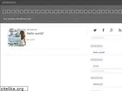 Sites similar to mlm-seikodiamond.biz