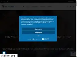 Sites similar to mlm-training.com