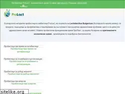 Sites similar to mlm.bg