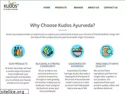 Sites similar to mlm.net.in
