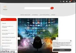 Sites similar to mlm.pl