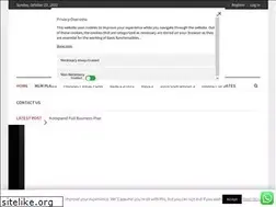 Sites similar to mlmadsjunction.com