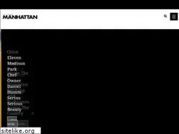 Sites similar to mlmanhattan.com