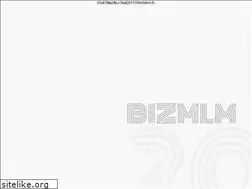 Sites similar to mlmbiz.ir