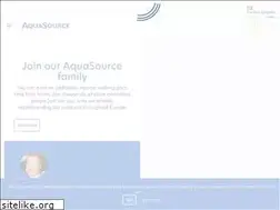 Sites similar to mlmbiznes.com