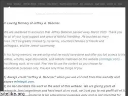 Sites similar to mlmconsultant.com