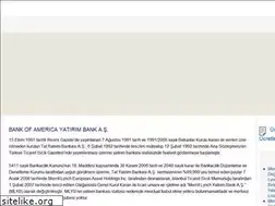 Sites similar to mlmd.com.tr