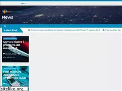 Sites similar to mlmdevelopers.com