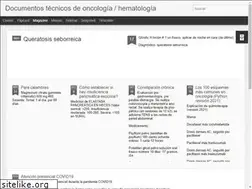 Sites similar to mlmdocstecnicos.blogspot.com