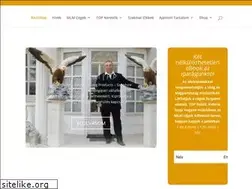 Sites similar to mlmfigyelo.hu