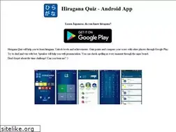 Sites similar to mlmg.edukatos.pl