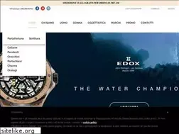 Sites similar to mlmgioielli.it