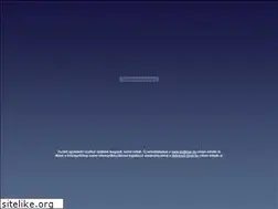 Sites similar to mlmgrafika.hu